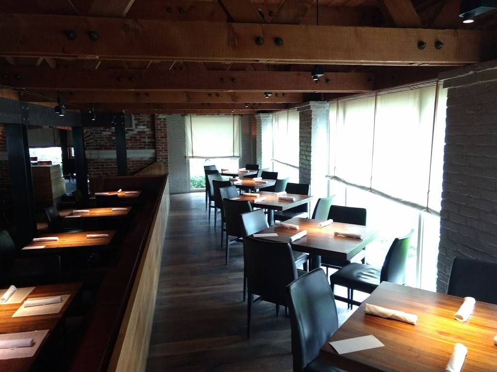 Bartletts | restaurant | 2408 W Anderson Ln, Austin, TX 78757, USA | 5124517333 OR +1 512-451-7333