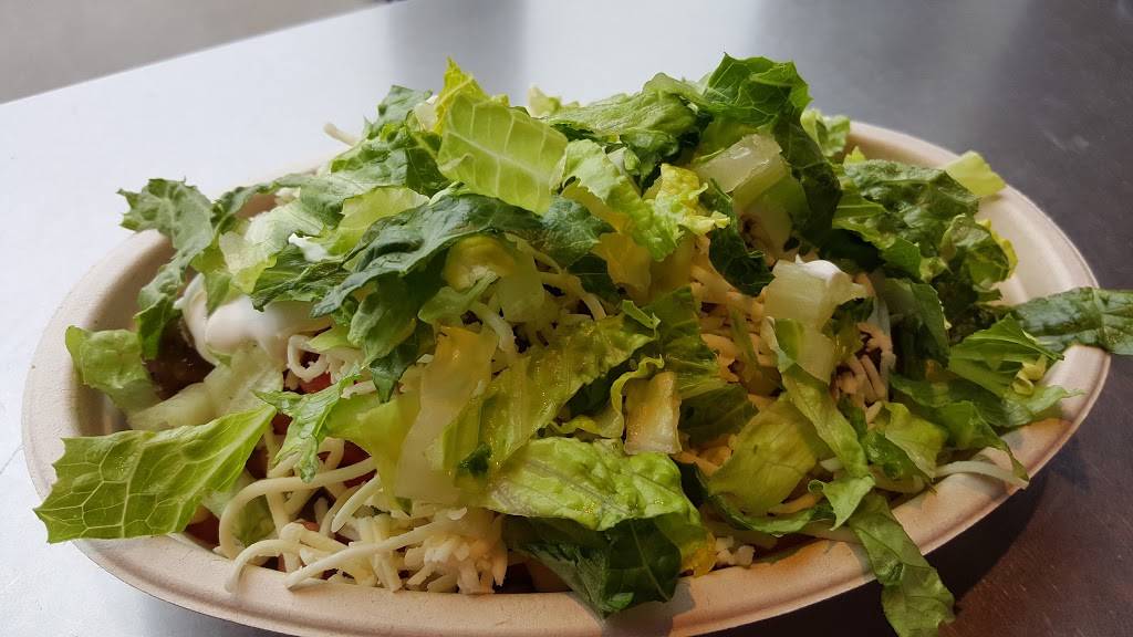 Chipotle Mexican Grill | restaurant | 2400 SE Walton Blvd, Bentonville, AR 72712, USA | 4792712393 OR +1 479-271-2393