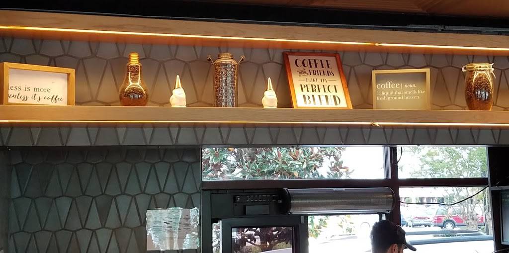 Starbucks | cafe | 4720 Florida Ave S, Lakeland, FL 33813, USA | 8636473730 OR +1 863-647-3730