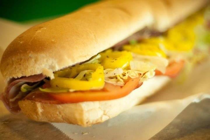 Jerrys Pizza & Subs | restaurant | 924 West State Road 436 #1300, Altamonte Springs, FL 32714, USA | 4076824943 OR +1 407-682-4943