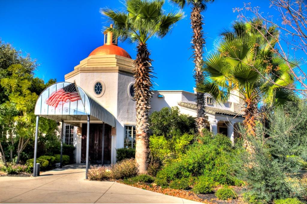 Pompeii Italian Grill | restaurant | 16109 Nacogdoches Rd, San Antonio, TX 78247, USA | 2109465518 OR +1 210-946-5518