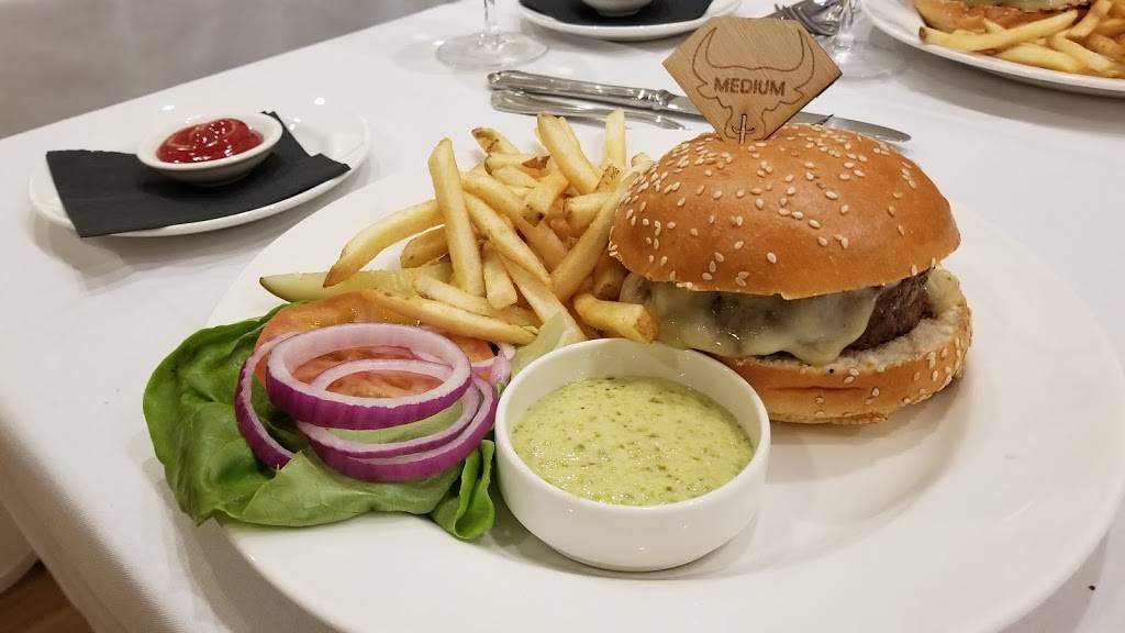 Groton Station House Restaurant | restaurant | 20 Station Ave, Groton, MA 01450, USA | 9784484000 OR +1 978-448-4000