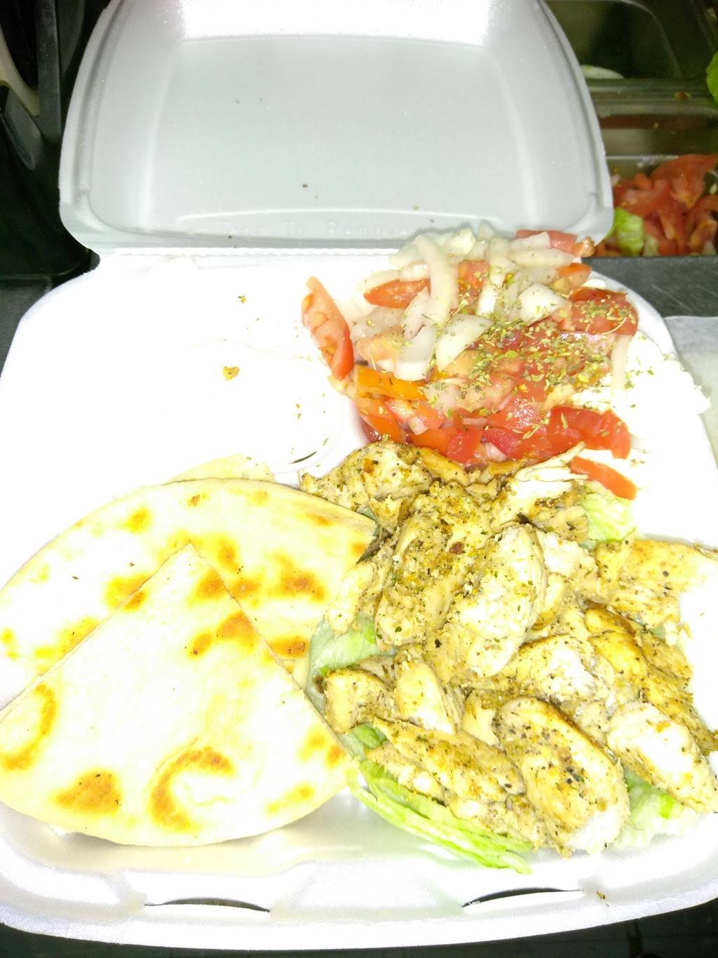 Big Boyz Pizza | restaurant | 3 Shipping Pl, Dundalk, MD 21222, USA | 4102855800 OR +1 410-285-5800