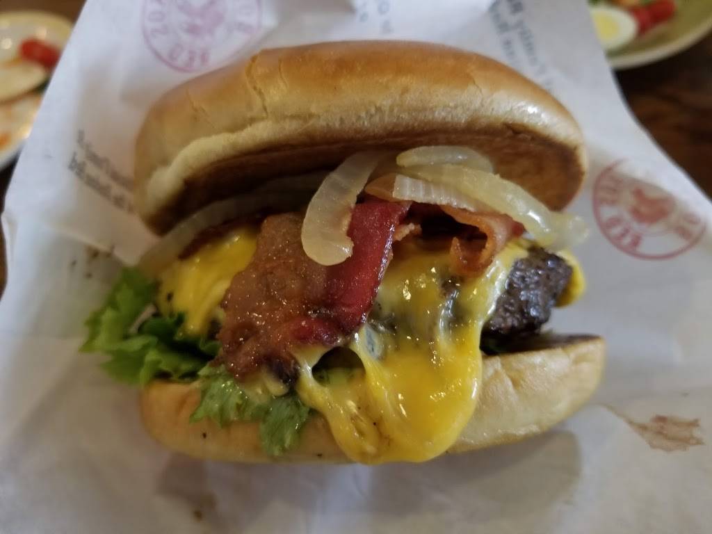 99 Restaurants | restaurant | 32 Boston Post Rd W, Marlborough, MA 01752, USA | 5084808899 OR +1 508-480-8899