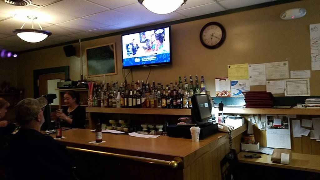 China Gourmet Restaurant | restaurant | 30 Manomet Point Rd, Plymouth, MA 02360, USA | 5082243001 OR +1 508-224-3001