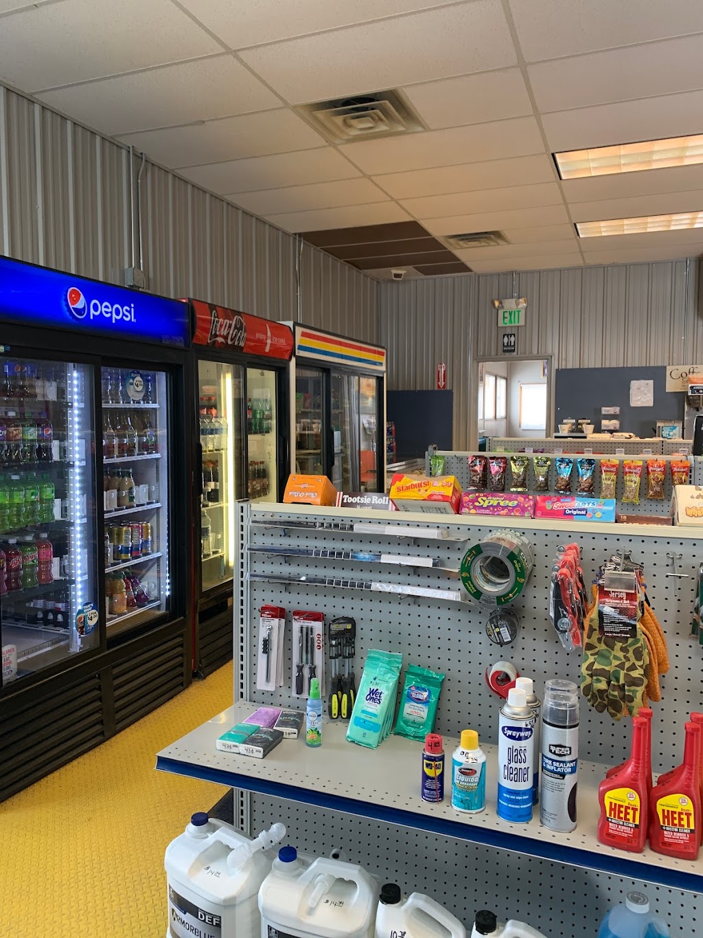 Hawks Nest | restaurant | 320 CO-96, Sheridan Lake, CO 81071, USA | 7197293384 OR +1 719-729-3384