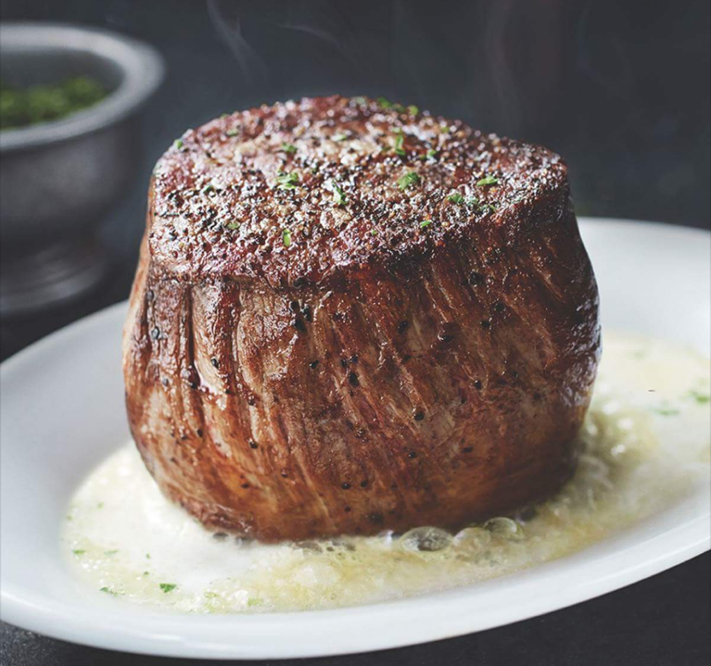 Ruths Chris Steak House - Raleigh | restaurant | North Hills, 4381 Lassiter at North Hills Ave, Raleigh, NC 27609, USA | 9197911103 OR +1 919-791-1103