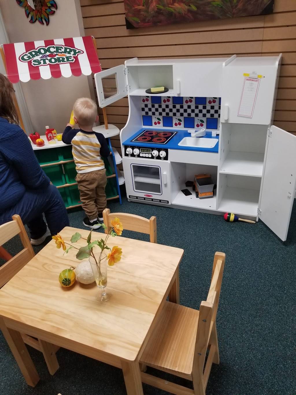 Johnsons of Merrill | restaurant | 1023 E Main St, Merrill, WI 54452, USA | 7155392772 OR +1 715-539-2772