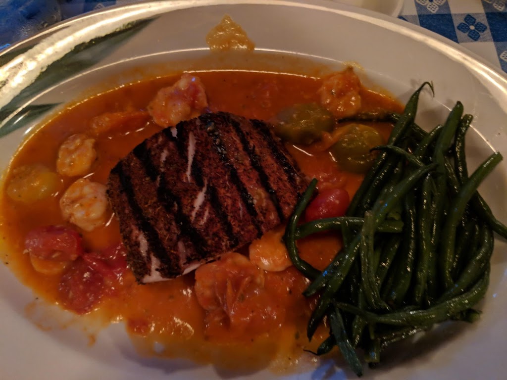 Brunos Italian Bistro | restaurant | 1248 S Main St, Wake Forest, NC 27587, USA | 9194356640 OR +1 919-435-6640