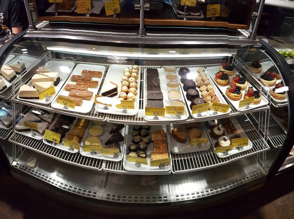 Earls Grocery | meal takeaway | 1609 Elizabeth Ave, Charlotte, NC 28204, USA | 7043332757 OR +1 704-333-2757