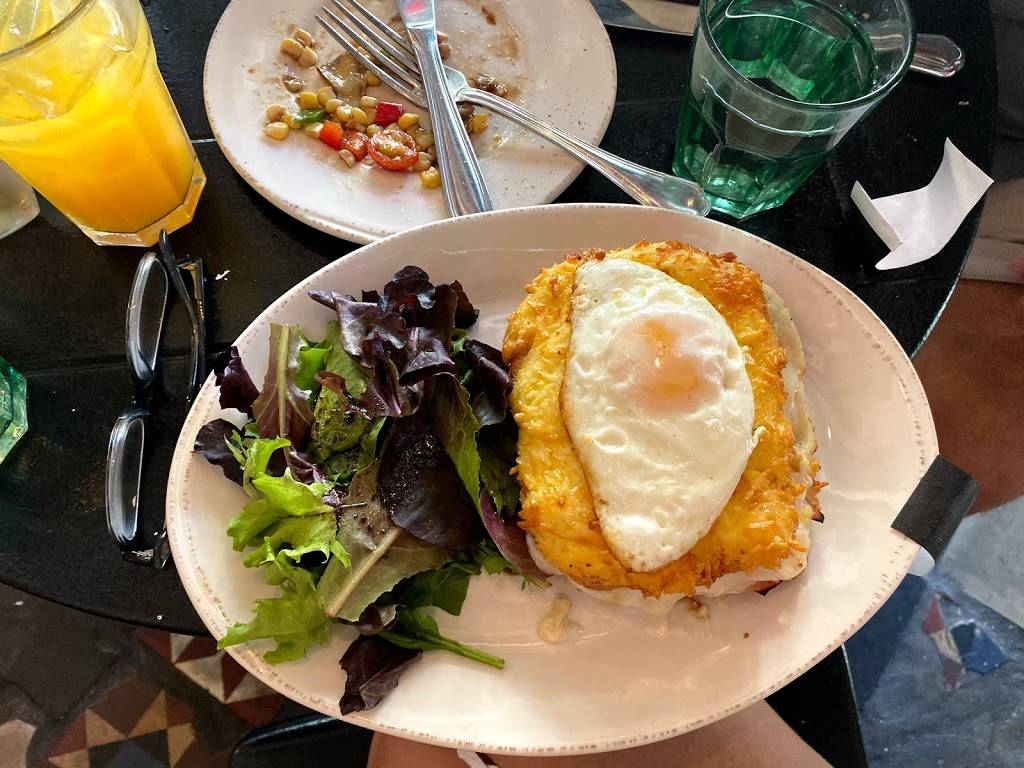 Buena Vista Deli | restaurant | 4590 NE 2nd Ave, Miami, FL 33137, USA | 3055763945 OR +1 305-576-3945