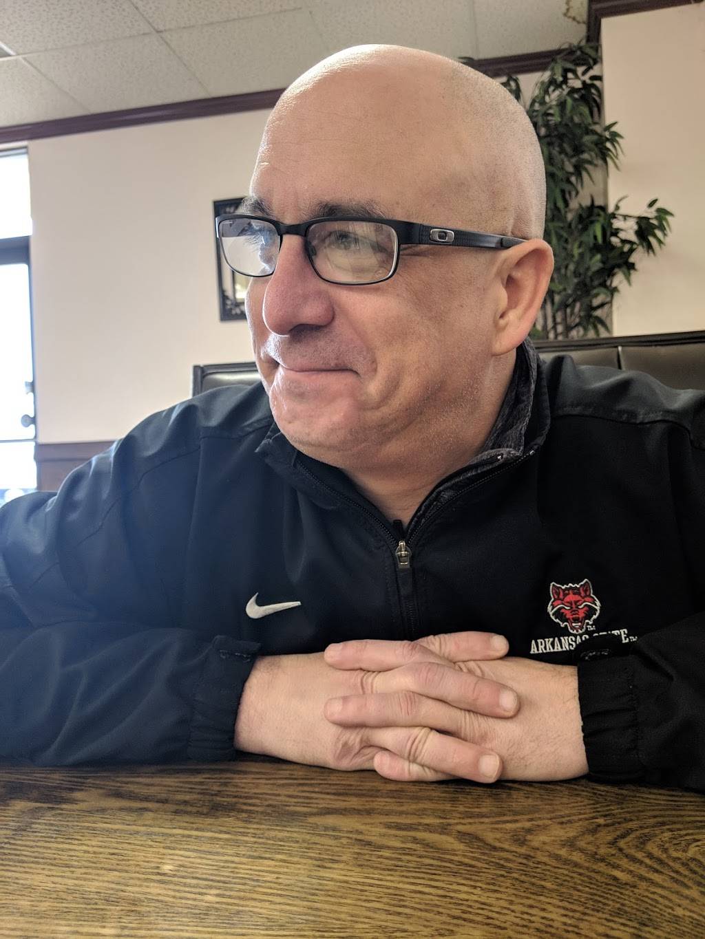 Bins Restaurant | restaurant | 1724 Falls Blvd, Wynne, AR 72396, USA | 8702387800 OR +1 870-238-7800