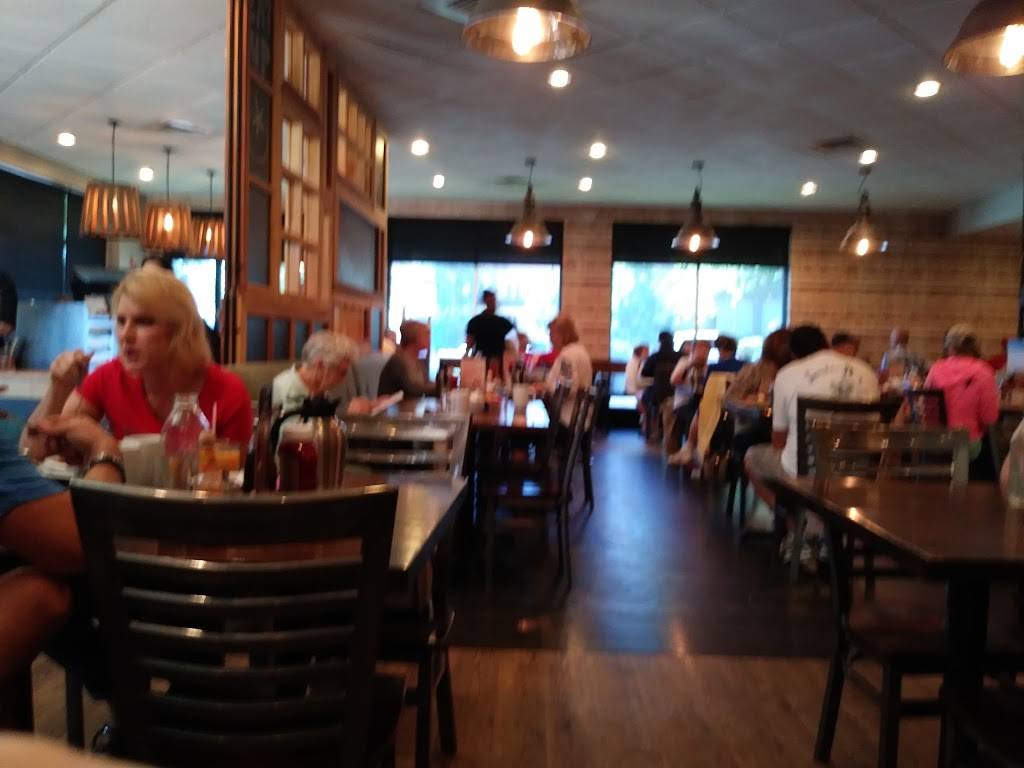 First Watch - Kirkwood | restaurant | 491 S Kirkwood Rd, Kirkwood, MO 63122, USA | 3149097271 OR +1 314-909-7271