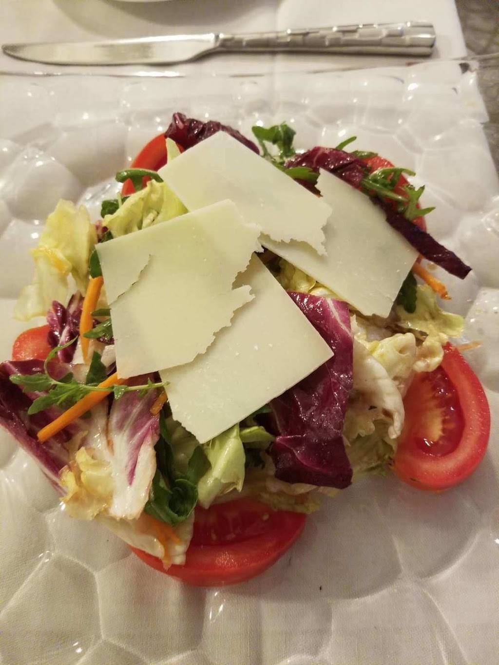 Angelonis II Restaurant Lounge | restaurant | 2400 Arctic Ave, Atlantic City, NJ 08401, USA | 6093447875 OR +1 609-344-7875