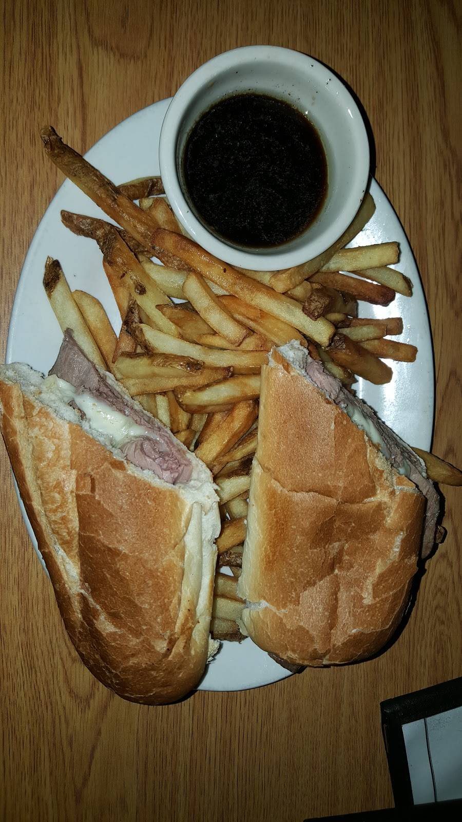 College Delly | restaurant | 336 Richmond Rd, Williamsburg, VA 23185, USA | 7572293915 OR +1 757-229-3915