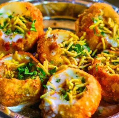 Masala CHAI | meal takeaway | 9713 N Kings Hwy, Myrtle Beach, SC 29572, USA | 8439455047 OR +1 843-945-5047