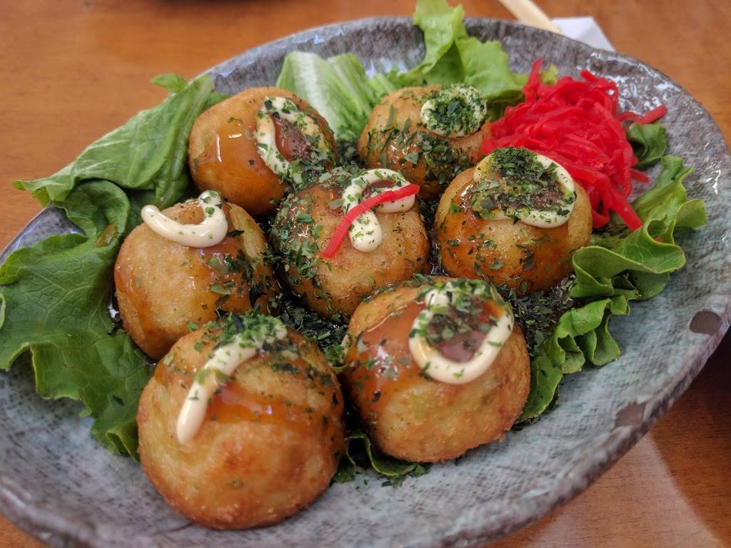 Oidon | restaurant | 71 E 4th Ave, San Mateo, CA 94401, USA | 6503426748 OR +1 650-342-6748