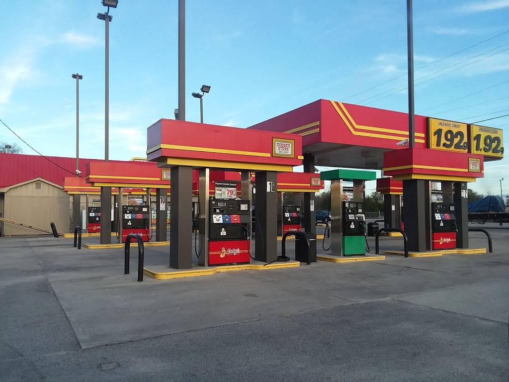 Dodges | restaurant | 3854 Savannah Hwy, Johns Island, SC 29455, USA | 8435560925 OR +1 843-556-0925