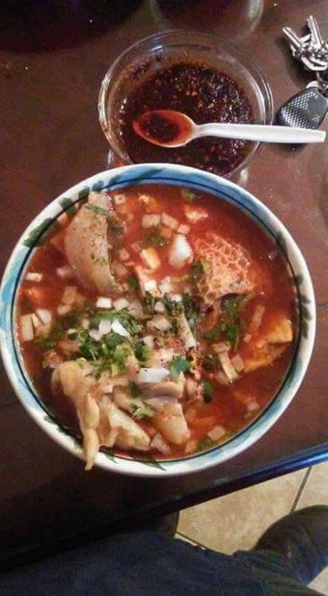 Taco Truck REY de REYES | restaurant | 110 Angelus St, Turlock, CA 95380, USA | 2092410866 OR +1 209-241-0866