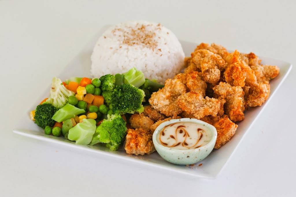 T4U Cafe | cafe | 417 S San Gabriel Blvd, San Gabriel, CA 91776, USA | 6267661021 OR +1 626-766-1021