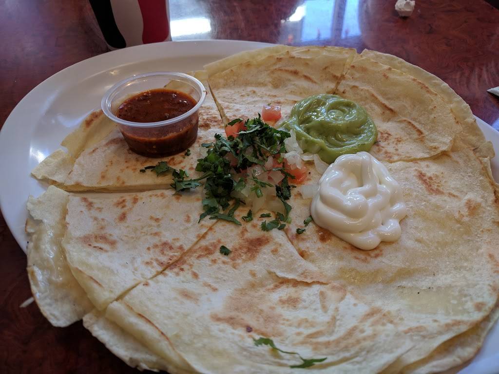 Tortas Mexico | restaurant | 90 N Fair Oaks Ave, Pasadena, CA 91103, USA | 6264324887 OR +1 626-432-4887