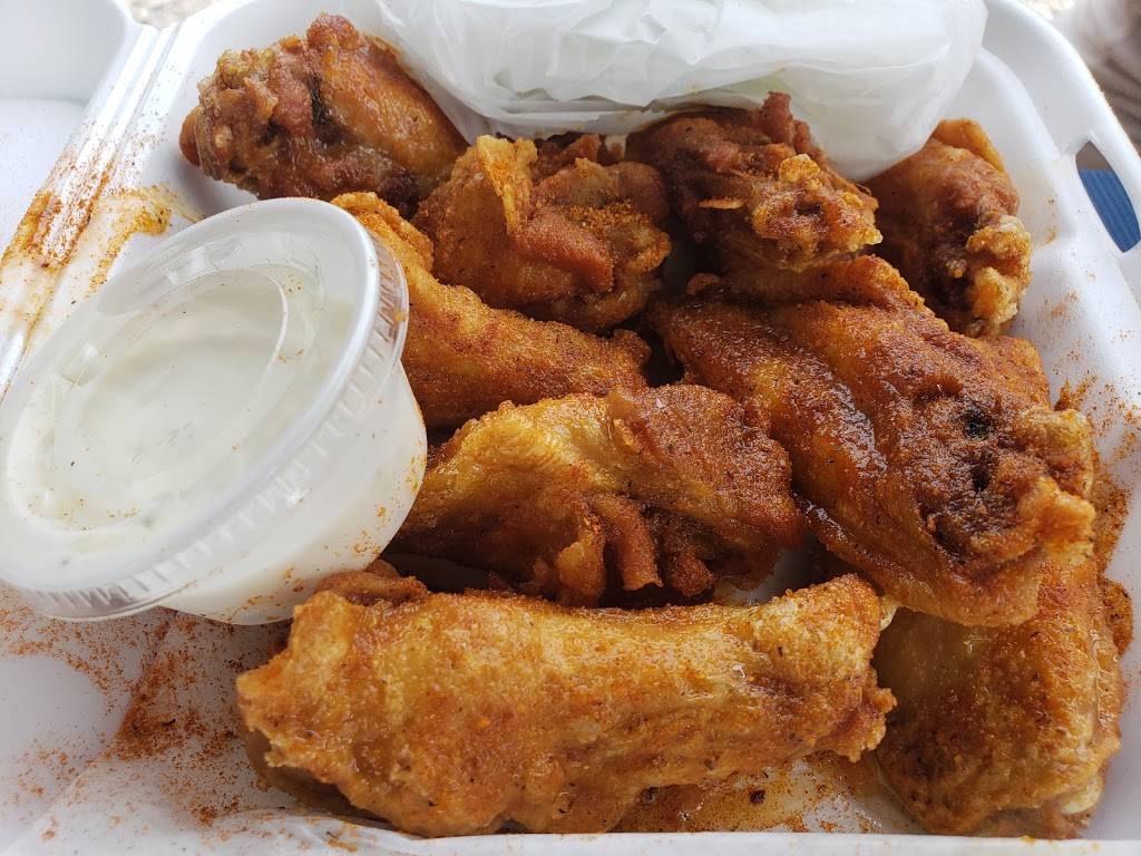 Stevensville Crab Shack | restaurant | 116 Pier 1 Rd, Stevensville, MD 21666, USA | 4106042722 OR +1 410-604-2722