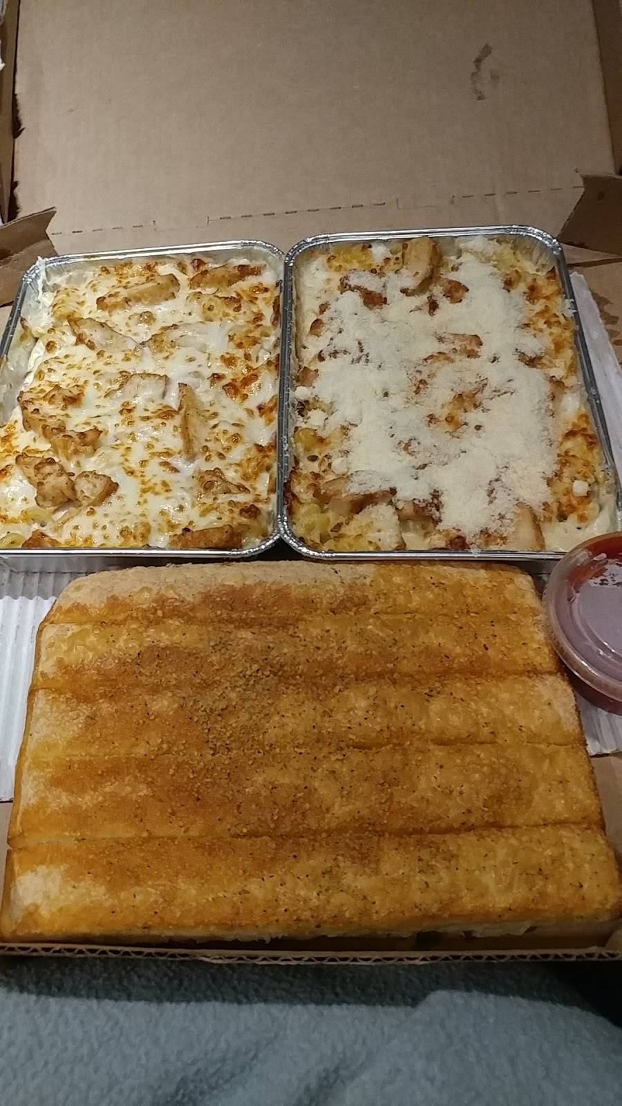 Pizza Hut | restaurant | 249 N Hampton Rd, DeSoto, TX 75115, USA | 9722232100 OR +1 972-223-2100