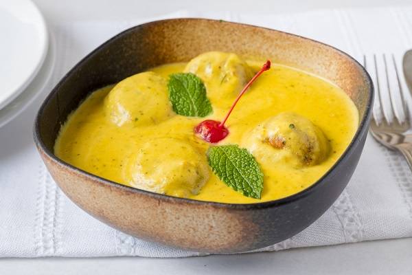 Roasted Masala | restaurant | 914 Columbus Ave, New York, NY 10025, USA | 9173883586 OR +1 917-388-3586