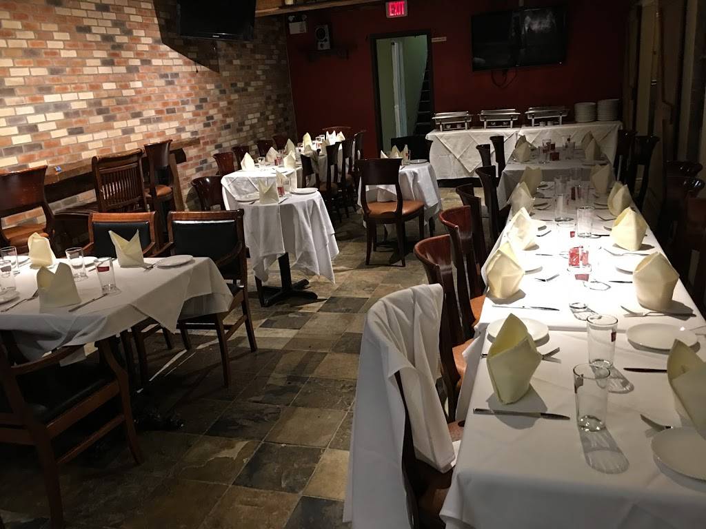 Durbar Indian Cuisine | restaurant | 2469 Bloor St W, Toronto, ON M6S 1P7, Canada | 4167624441 OR +1 416-762-4441