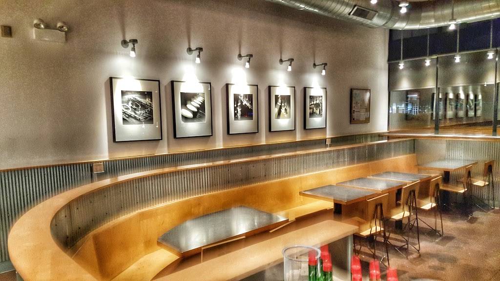 Chipotle Mexican Grill | restaurant | 274 S Weber Rd, Bolingbrook, IL 60490, USA | 6307599359 OR +1 630-759-9359