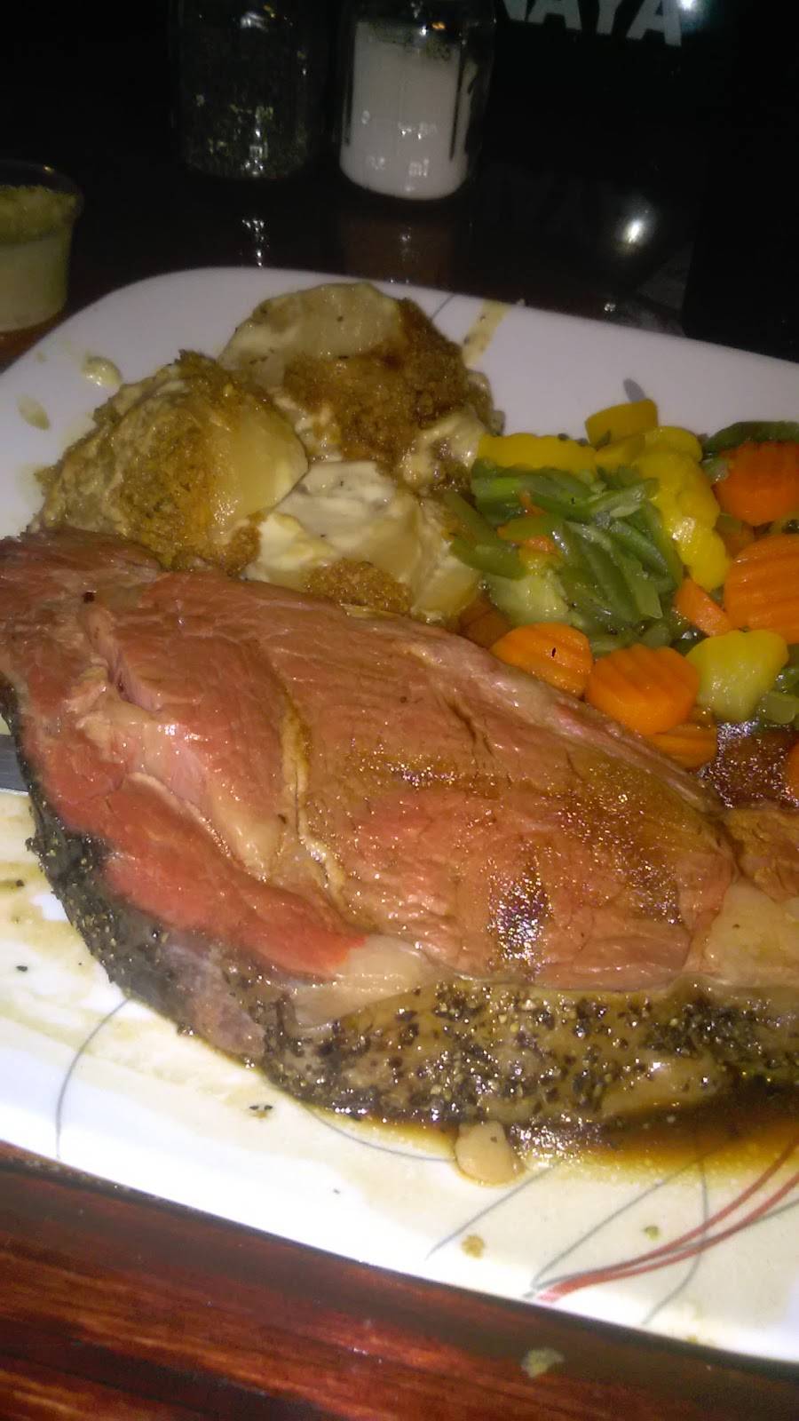 Past Times Restaurant And Bar | restaurant | 709 S Nova Rd, Ormond Beach, FL 32174, USA | 3869449293 OR +1 386-944-9293