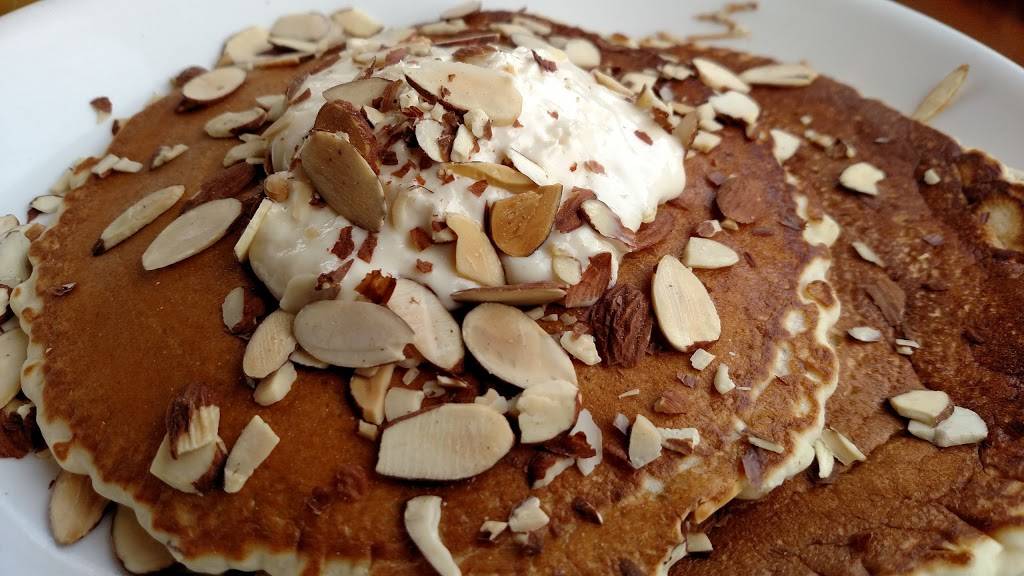 Momma Janes Pancake House | restaurant | 900 W 6th St, The Dalles, OR 97058, USA | 5412966622 OR +1 541-296-6622