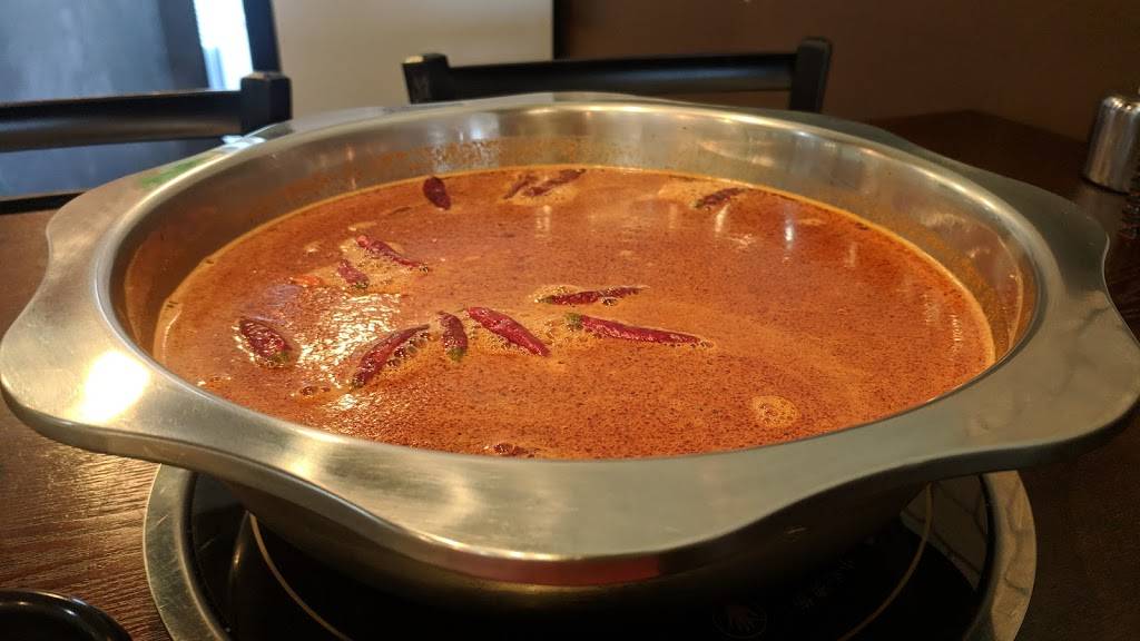 Boiled Skewer | restaurant | 2180 Pleasant Hill Rd b3, Duluth, GA 30096, USA | 4702825384 OR +1 470-282-5384