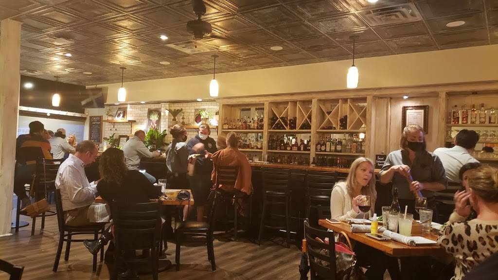 1010 Bridge Restaurant and Catering | restaurant | 1010 Bridge Rd, Charleston, WV 25314, USA | 6812650599 OR +1 681-265-0599