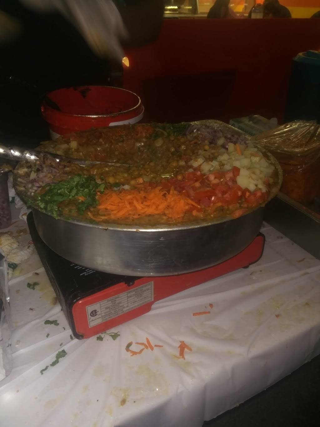 Country Oven Bakery | bakery | 6610 Dublin Blvd, Dublin, CA 94568, USA | 9258296836 OR +1 925-829-6836