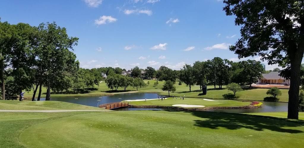 Pinnacle Country Club | restaurant | 3 S Clubhouse Dr, Rogers, AR 72758, USA | 4792730500 OR +1 479-273-0500