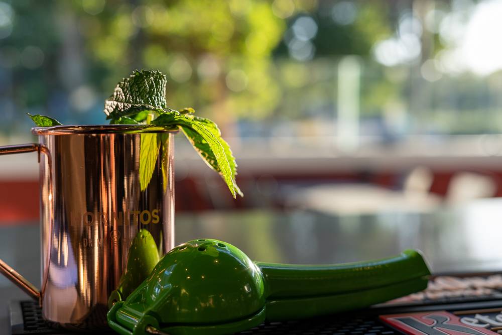 Mr. Mojito JF Bar & Grill | restaurant | 5925 Almaden Expy, San Jose, CA 95120, USA | 4083001021 OR +1 408-300-1021