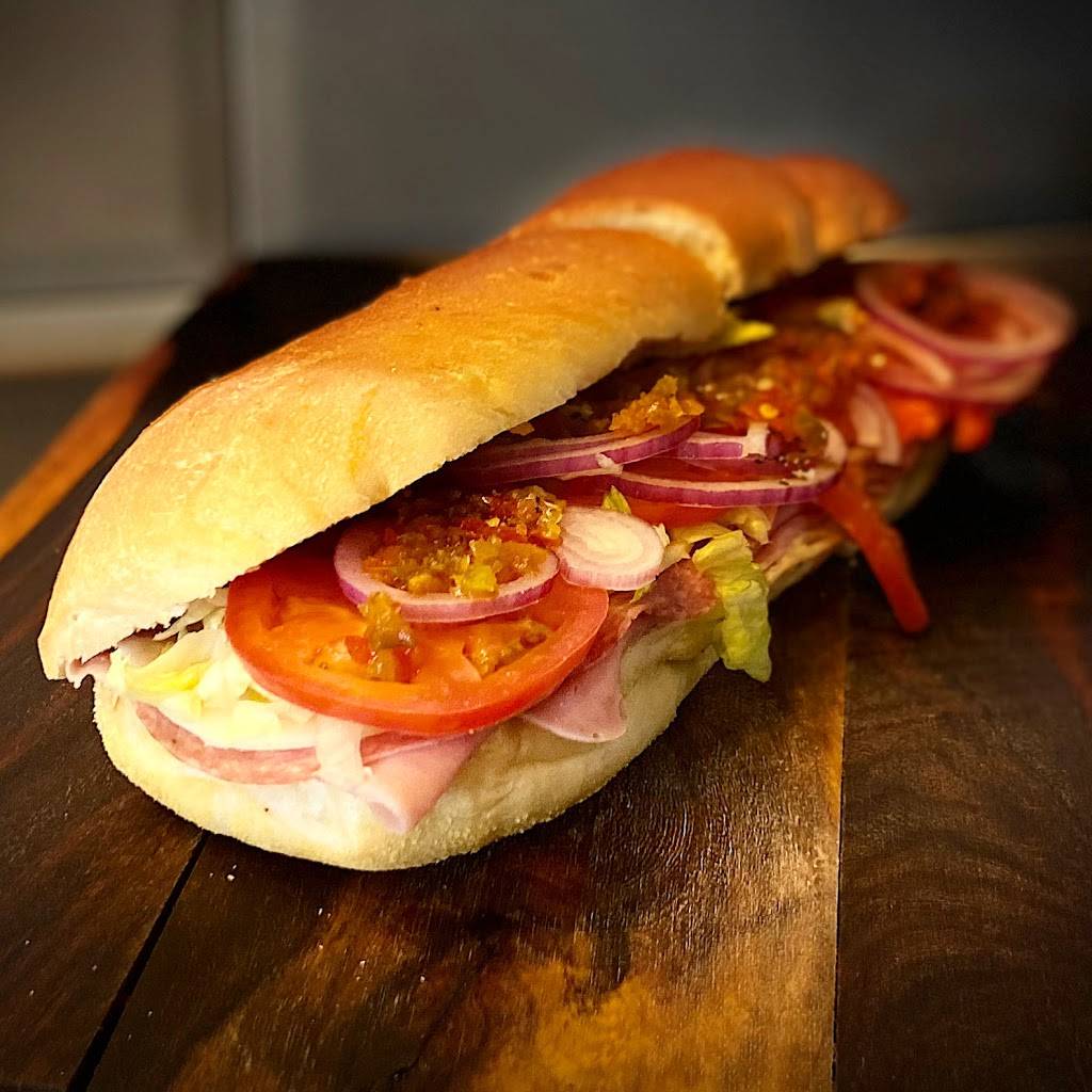 Trevi Square Pizza + Kitchen | restaurant | 1511 US-22, Watchung, NJ 07069, USA | 9087551944 OR +1 908-755-1944