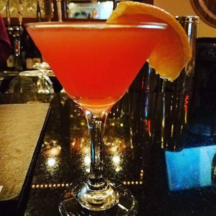 Pescatores Restaurant | restaurant | 1810 Wilmington Pike, Glen Mills, PA 19342, USA | 6103585454 OR +1 610-358-5454