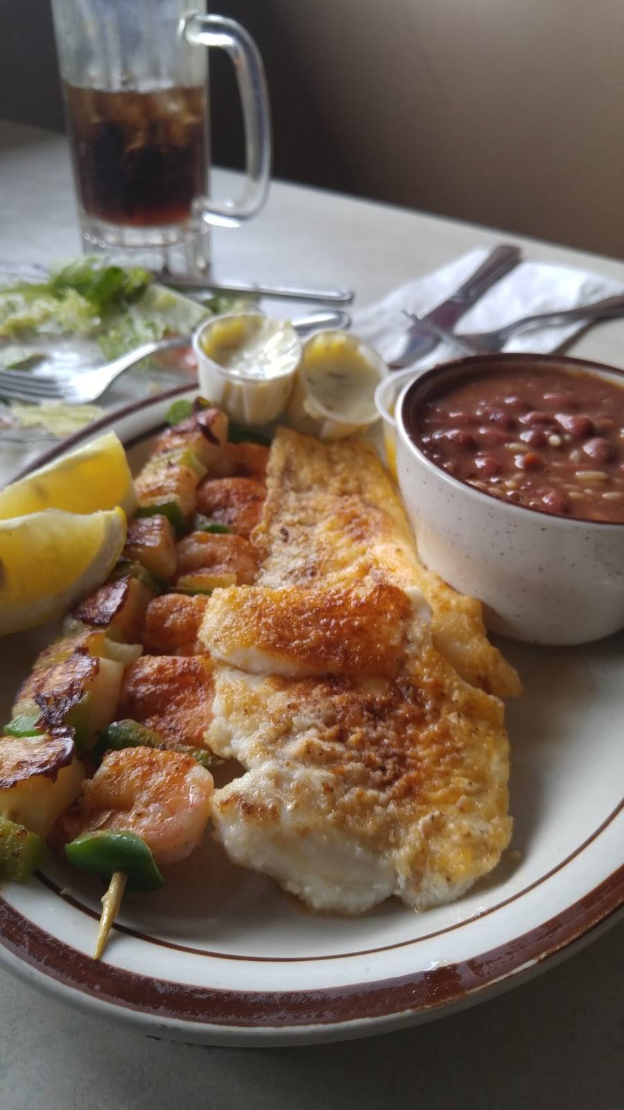 Shrimp House - Arcadia | restaurant | 4488 Live Oak Ave, Arcadia, CA 91006, USA | 6264456369 OR +1 626-445-6369