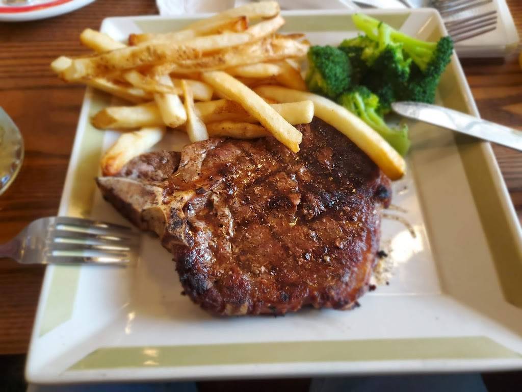 99 Restaurants | restaurant | 50 Holyoke St, Holyoke, MA 01040, USA | 4135329918 OR +1 413-532-9918