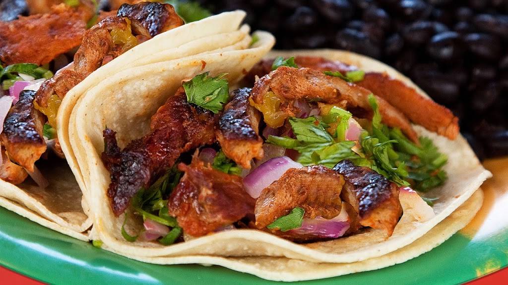 Una Mas Mexican Grill Fremont | restaurant | 46663 Mission Blvd, Fremont, CA 94539, USA | 5106238226 OR +1 510-623-8226