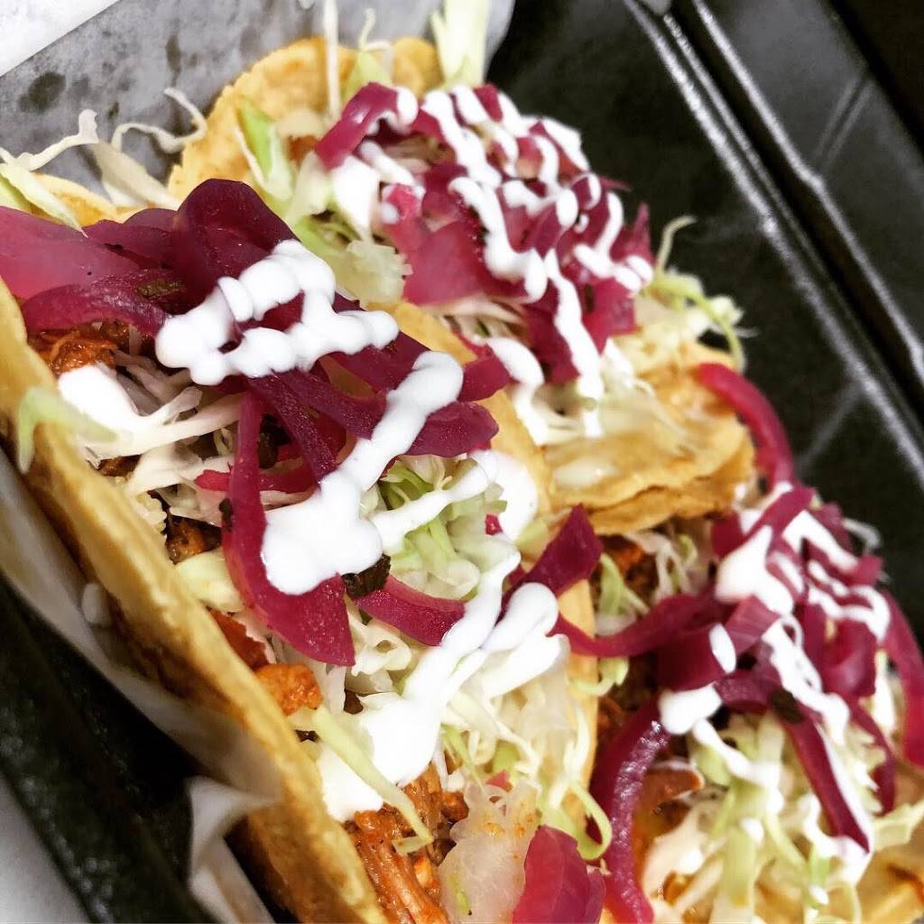 Pro-Tacos | restaurant | 4196 S Sentous Ave, West Covina, CA 91792, USA | 6267222766 OR +1 626-722-2766