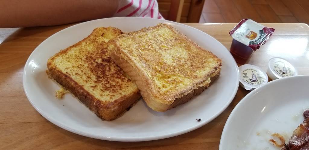 Sunset Grill | restaurant | 105 Clair Road East, Gordon St, Guelph, ON N1L 1G7, Canada | 5198220555 OR +1 519-822-0555