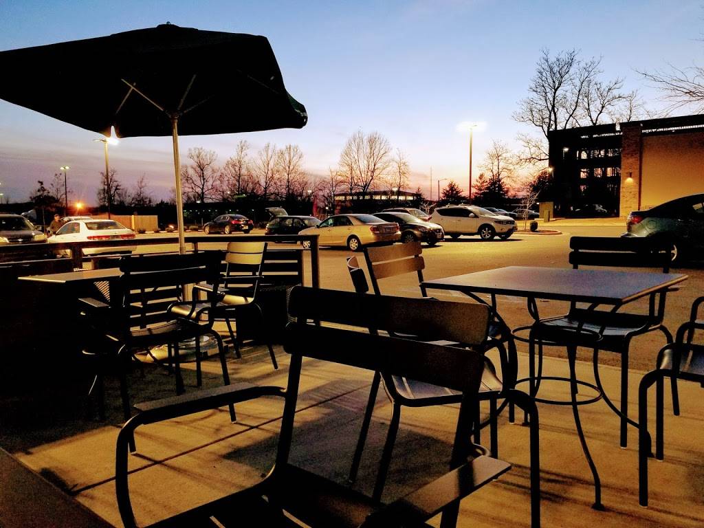 Starbucks | cafe | 3500 Black Forest Dr #1, Fayetteville, AR 72704, USA | 4794393642 OR +1 479-439-3642