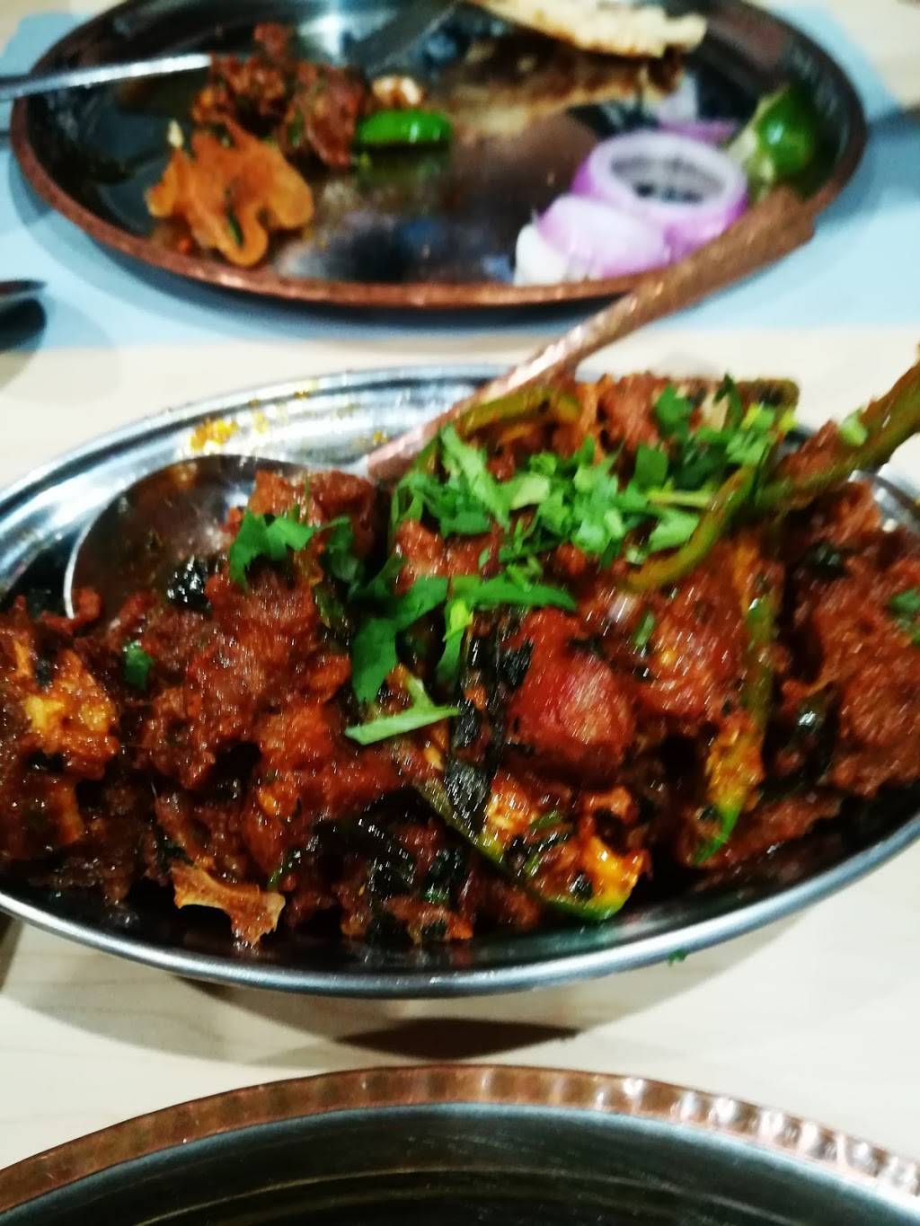 TRUINDIA Restaurant & Banquet | restaurant | 943 S Mason Rd, Katy, TX 77450, USA | 8323215217 OR +1 832-321-5217