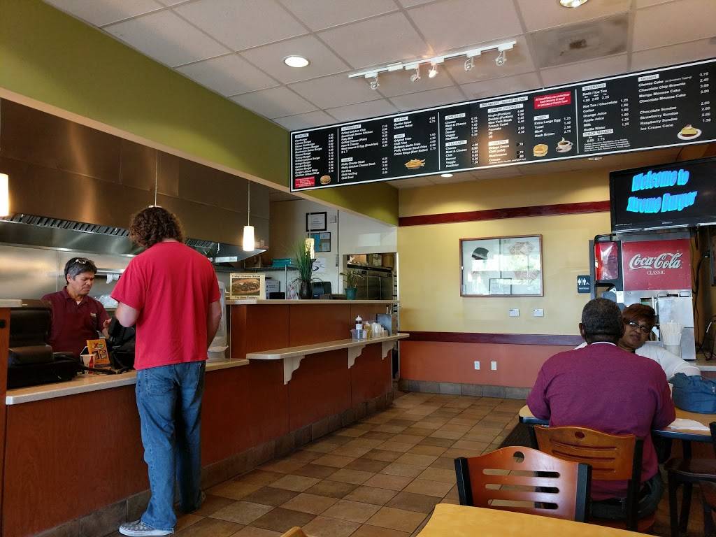 Starbucks | cafe | 4045 Lone Tree Way G, Antioch, CA 94531, USA | 9257782974 OR +1 925-778-2974