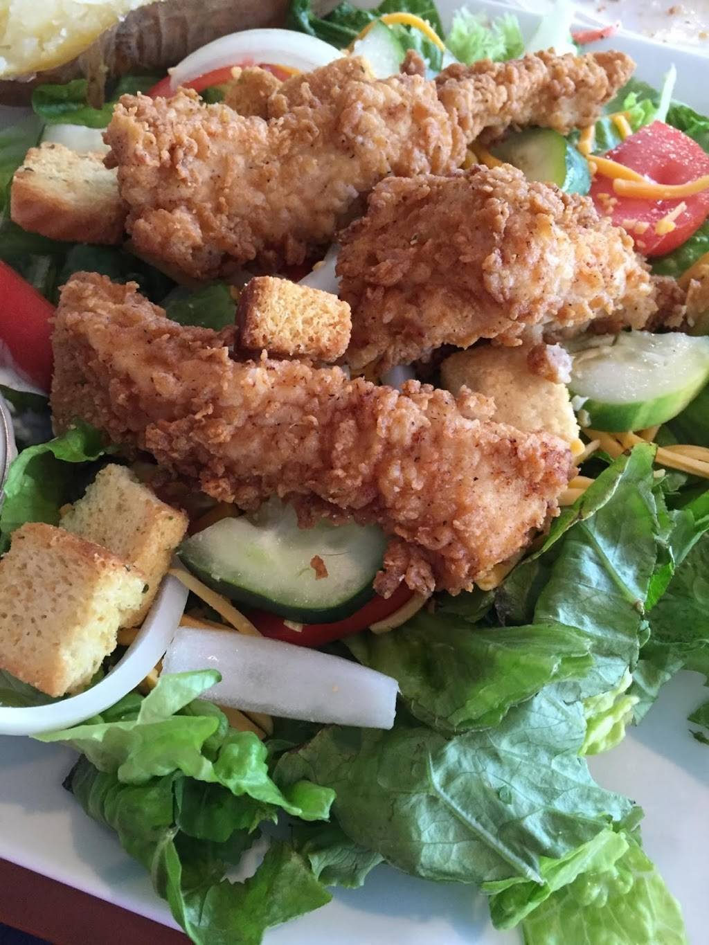 Texas Roadhouse | restaurant | 103 Moosehaven Rd, Jacksonville, NC 28546, USA | 9103477427 OR +1 910-347-7427