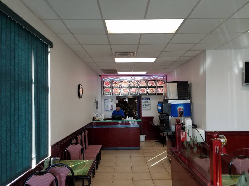 China Wall | restaurant | 8550 Andermatt Dr # 3, Lincoln, NE 68526, USA | 4024899993 OR +1 402-489-9993