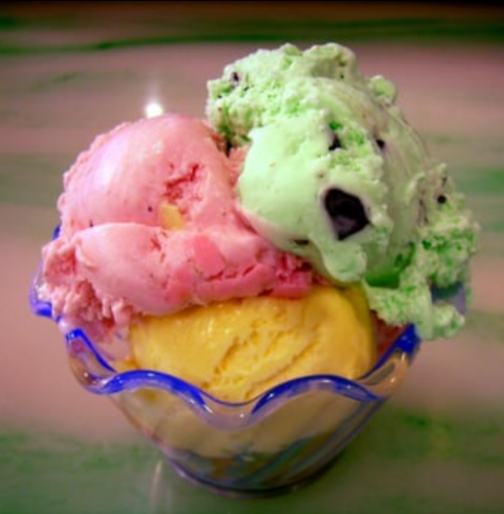 Hibachi Buffet | restaurant | 249 S Walnut St, Wilmington, DE 19801, USA | 3025135389 OR +1 302-513-5389